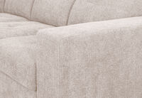 DIAMOND FABRIC