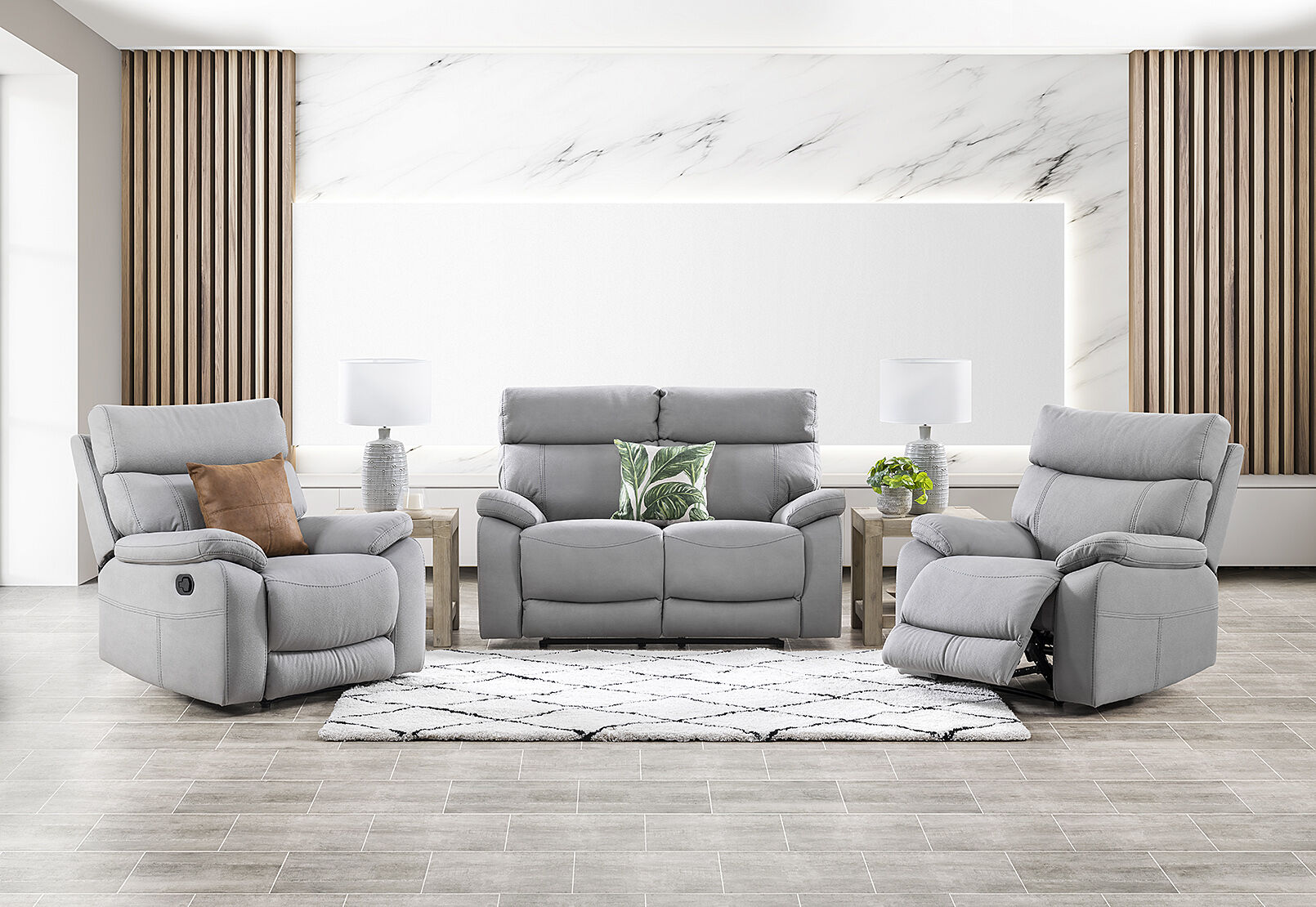 Amart furniture sale lounge suites deals