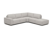 BARTELLE FABRIC