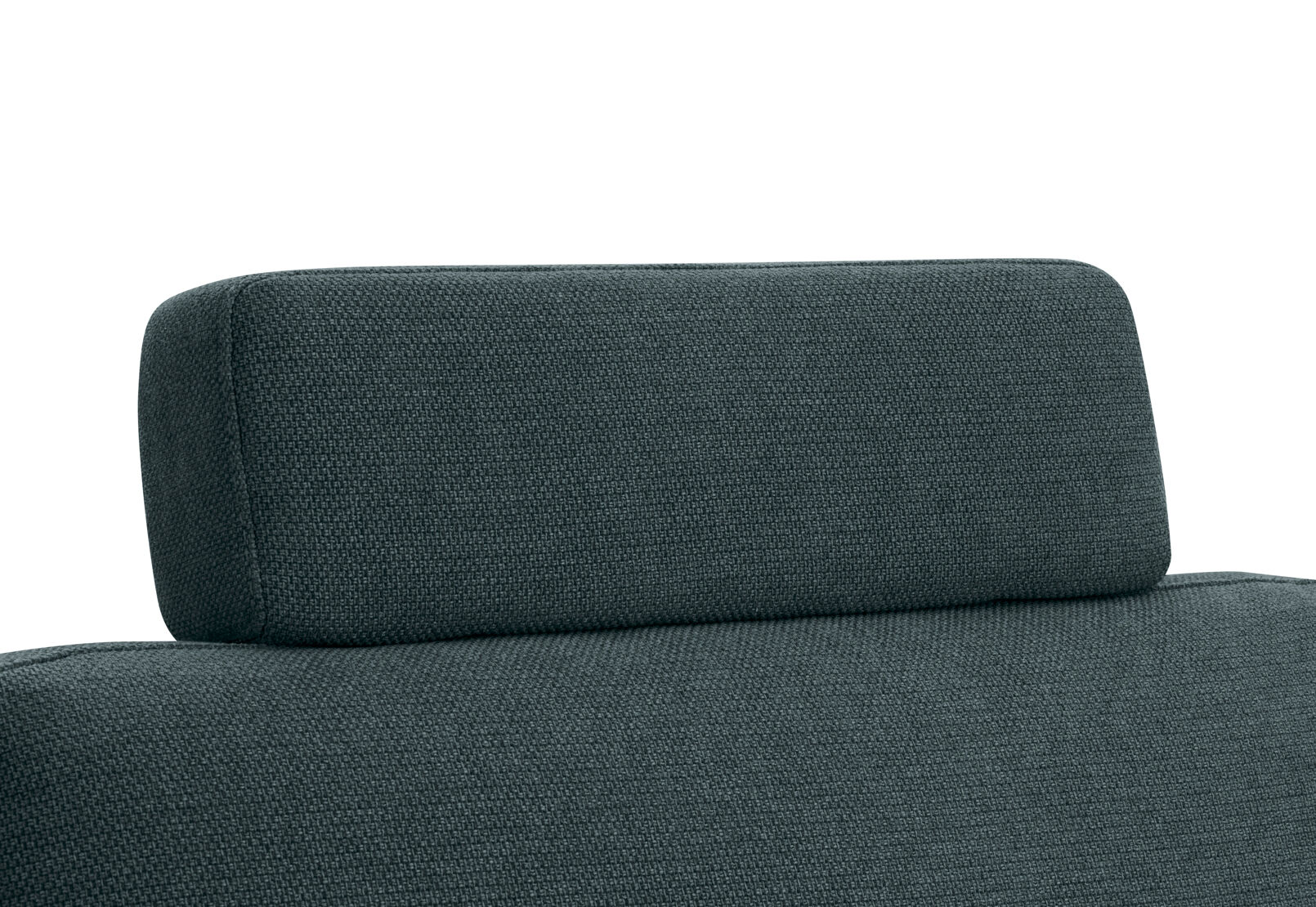 LEONE FABRIC - 2.5 Seater Sofa LEONE FABRIC