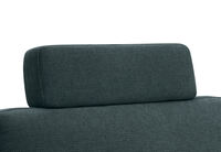 LEONE FABRIC