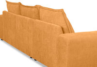 LINNELL FABRIC