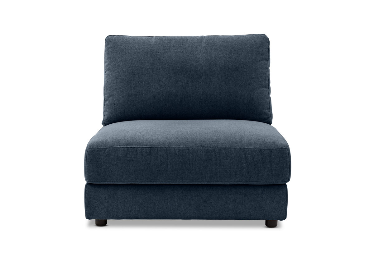 RAQUEL FABRIC