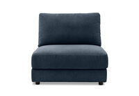 RAQUEL FABRIC