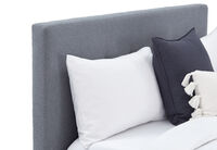 JESSALYN - King Bed JESSALYN