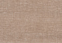 SORELL FABRIC