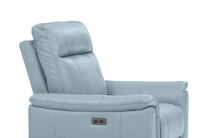JAKOB - Electric Recliner JAKOB