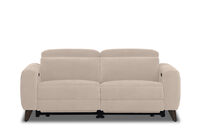 SPECTRA FABRIC