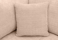 PAMINA FABRIC