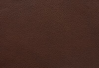 CIMIANO LEATHER