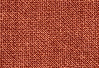 LAURIE - 2.5 seater LAURIE