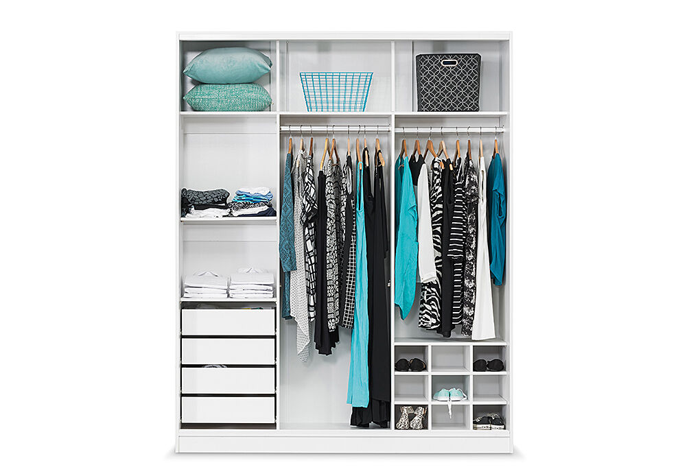 Amart storage on sale