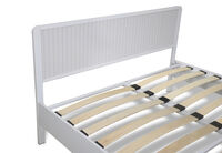 CARRARA - Queen Bed CARRARA