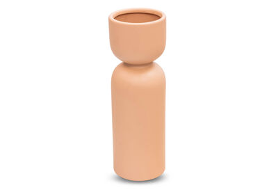 JIMENA - 36cm Vase