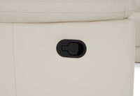 BEARMAN LEATHER