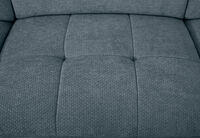 SUMMERVILLE FABRIC