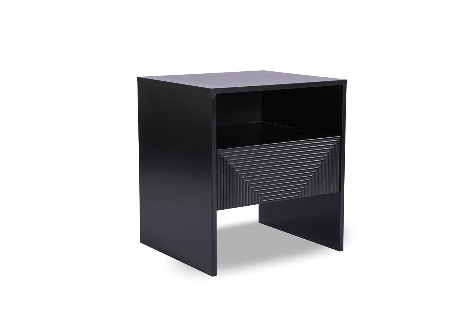 FITZPATRICK - Bedside. FITZPATRICK