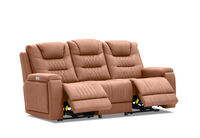 AGASSI FABRIC