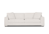 ZAVIRA FABRIC