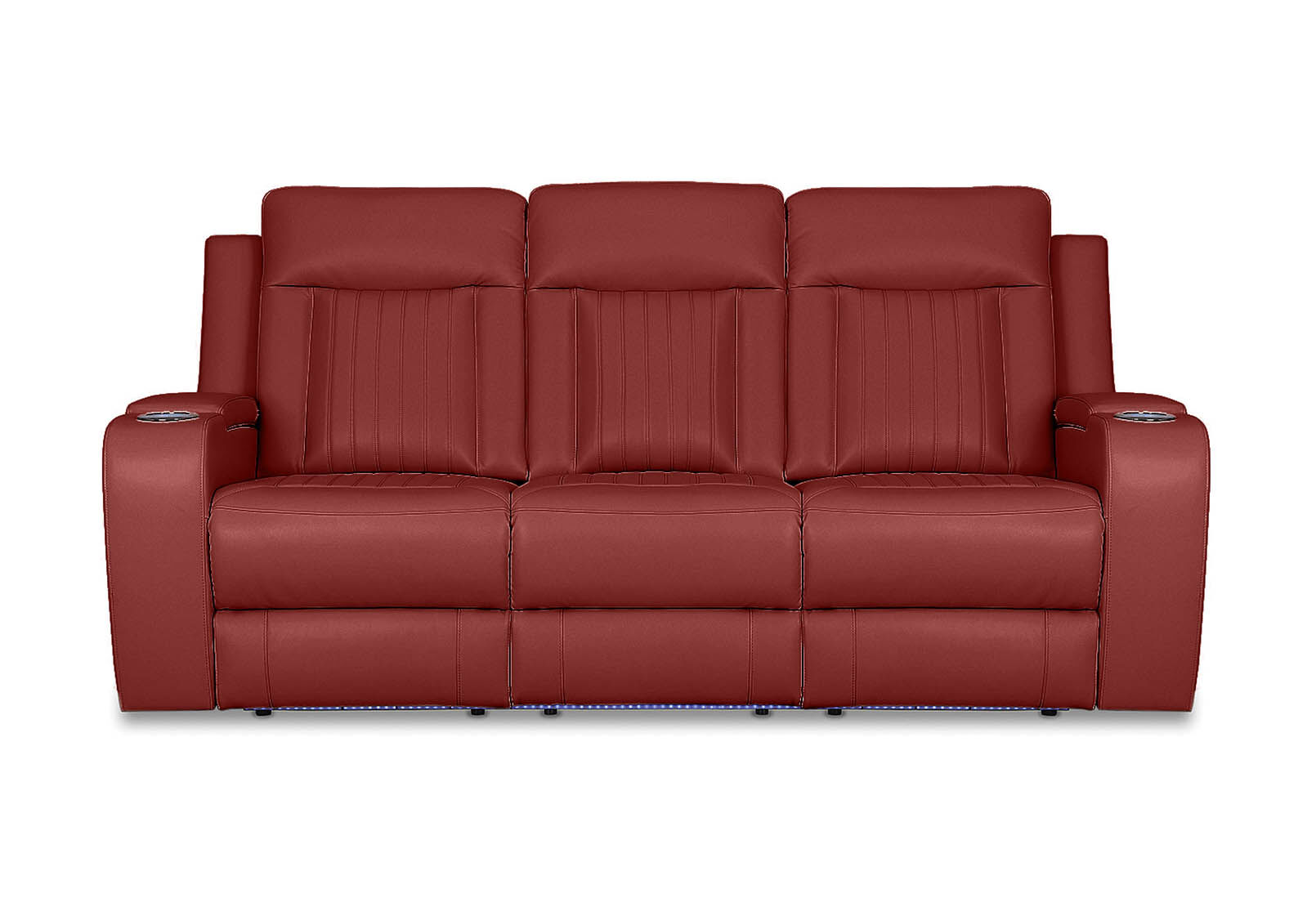 Amart furniture sales electric recliner