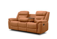 BRAYLON LEATHER