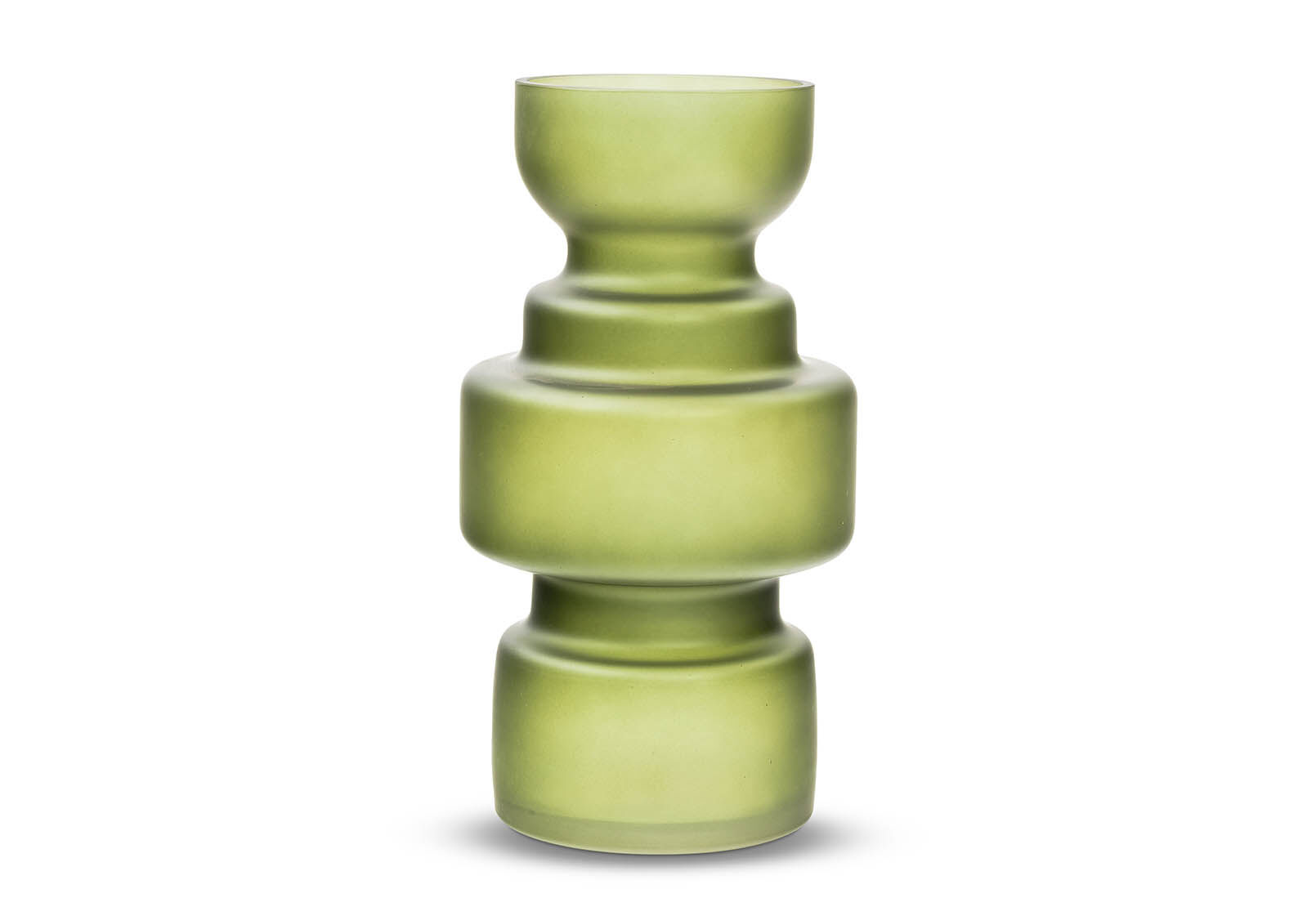 CAMREN - 30cm Vase CAMREN