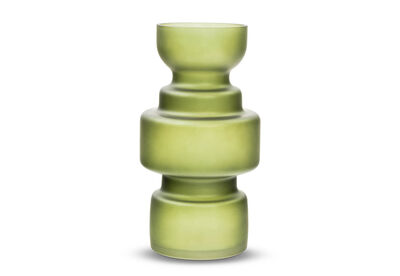 CAMREN - 30cm Vase