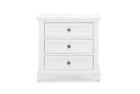 CHANELLE - Bedside CHANELLE
