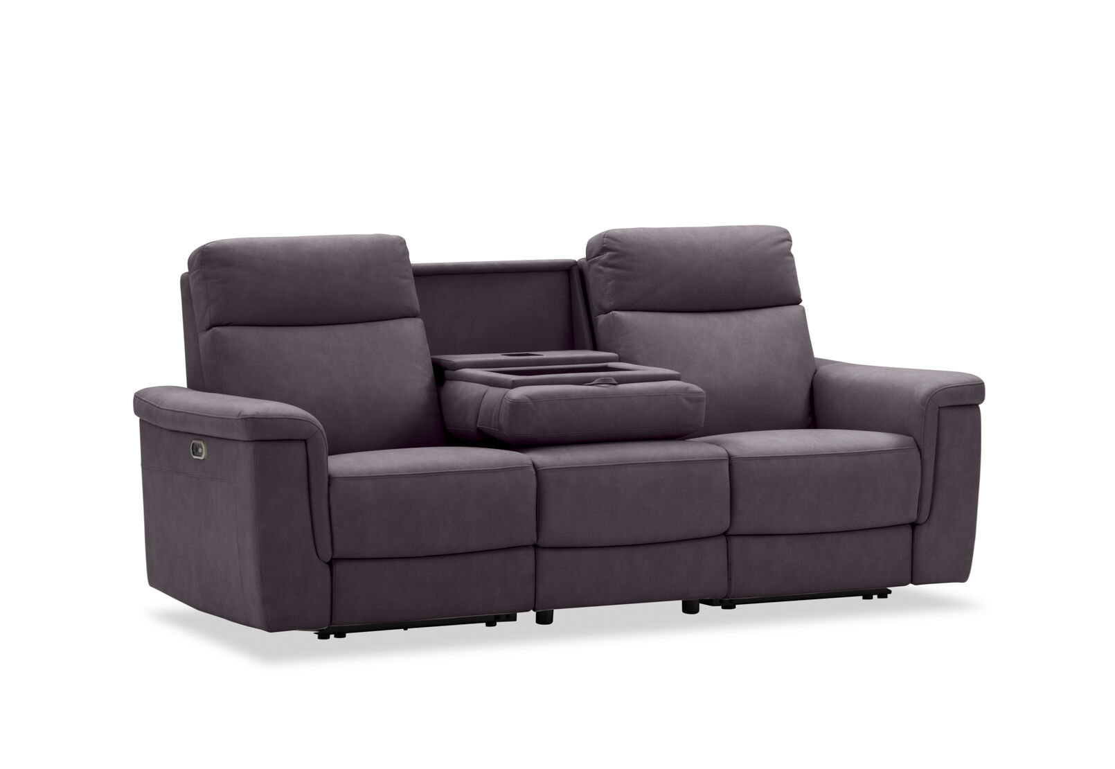 SERGIO FABRIC