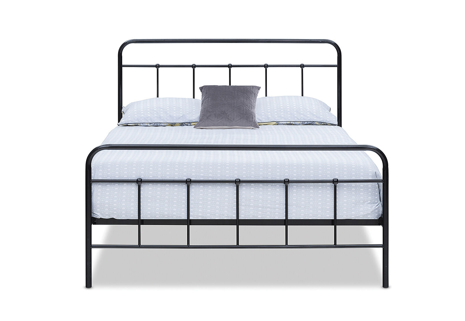 PREMIER - Queen Bed PREMIER