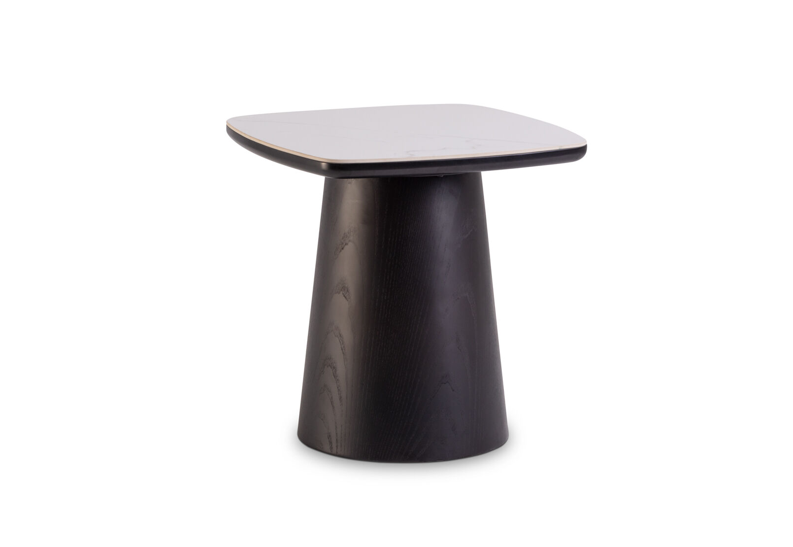 DORVAL - Lamp Table DORVAL