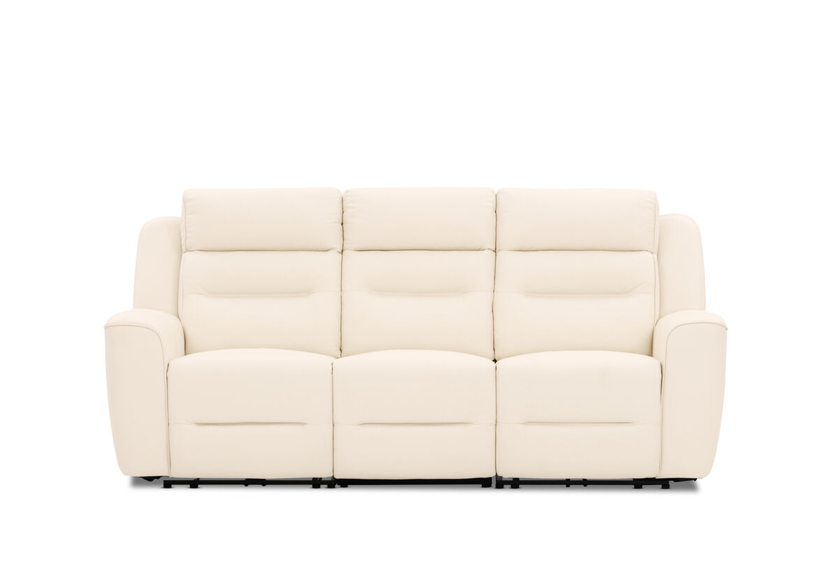 LANDO LEATHER