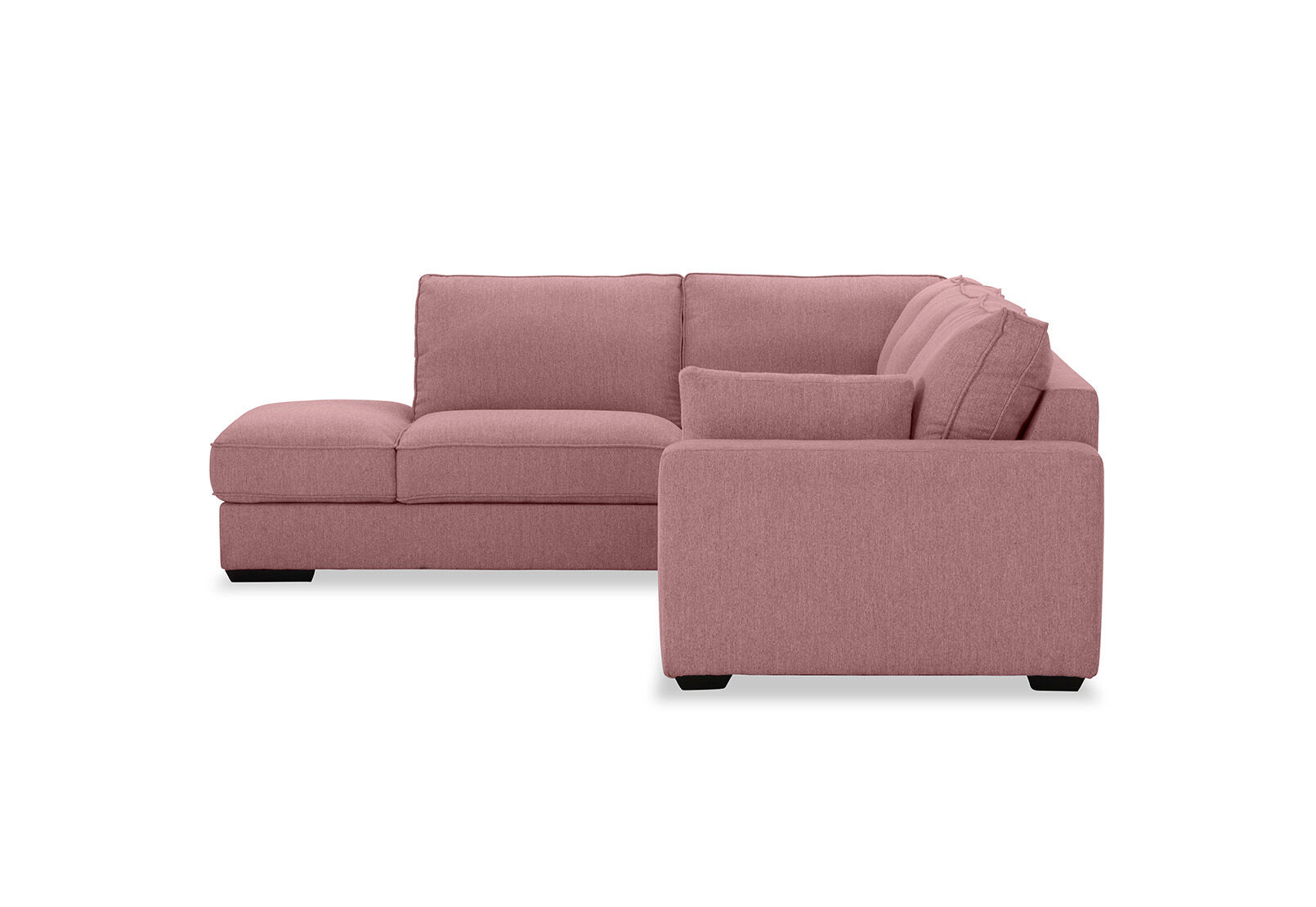 CIARA - LHF Corner chaise CIARA