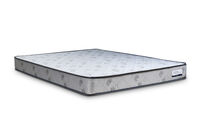 DREAM ELEGANCE BLISS - Queen Mattress DREAM ELEGANCE BLISS