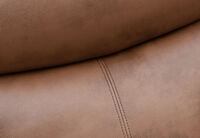 BURLINGTON FABRIC