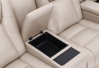 SENTINAL MK2 LEATHER