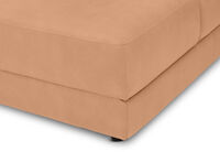 JEFFRIES FABRIC