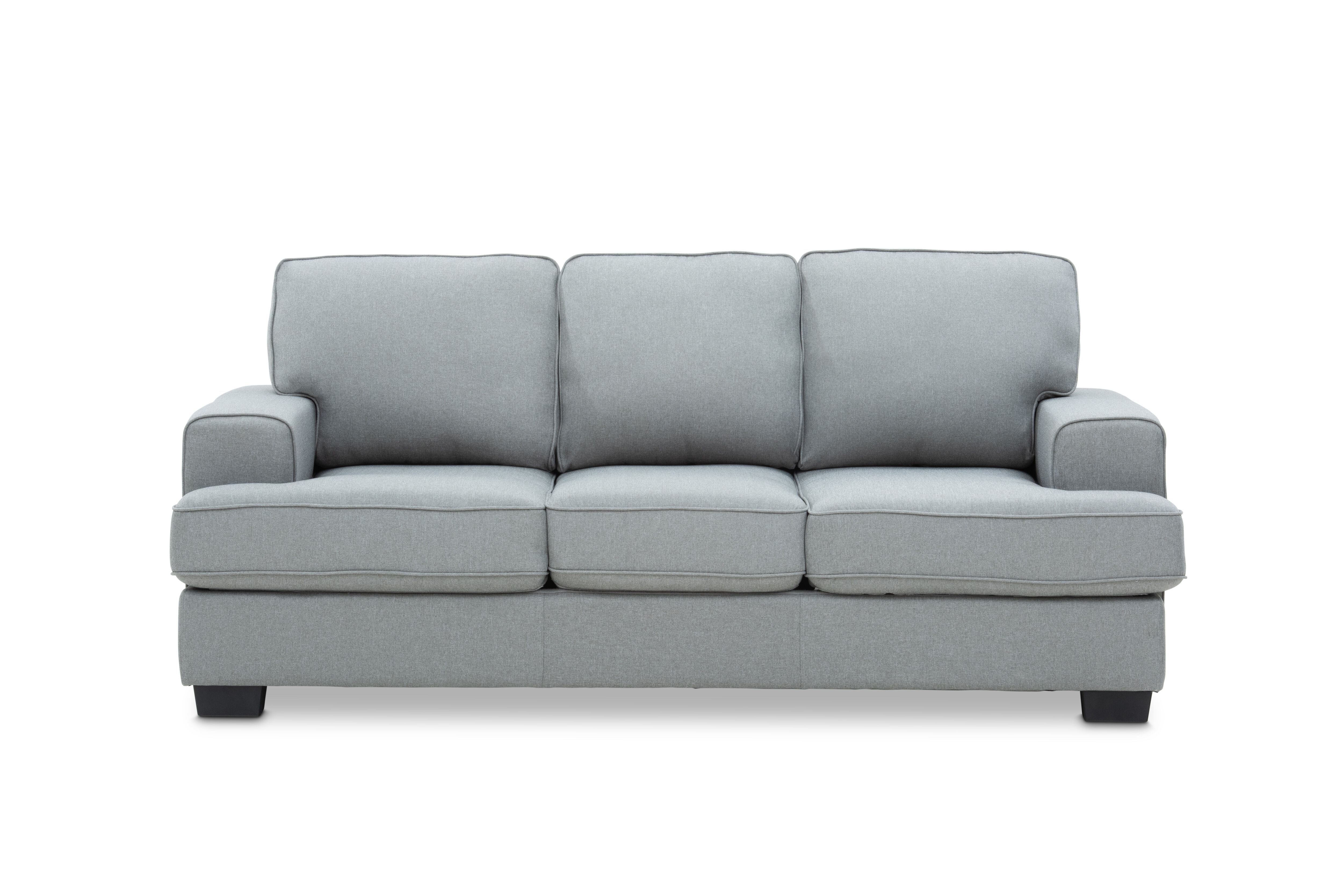 Amart futon deals