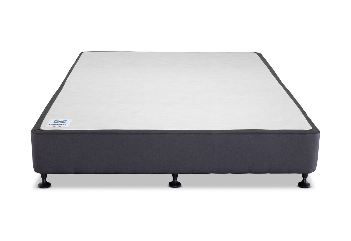 SEALY PERFECT BALANCE 2014