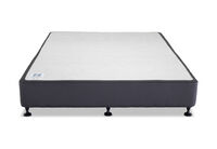 SEALY PERFECT BALANCE 2014