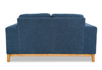 MESCAL FABRIC