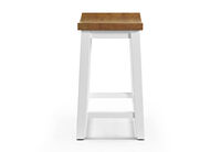 CHARLSBOURG - Stool CHARLSBOURG