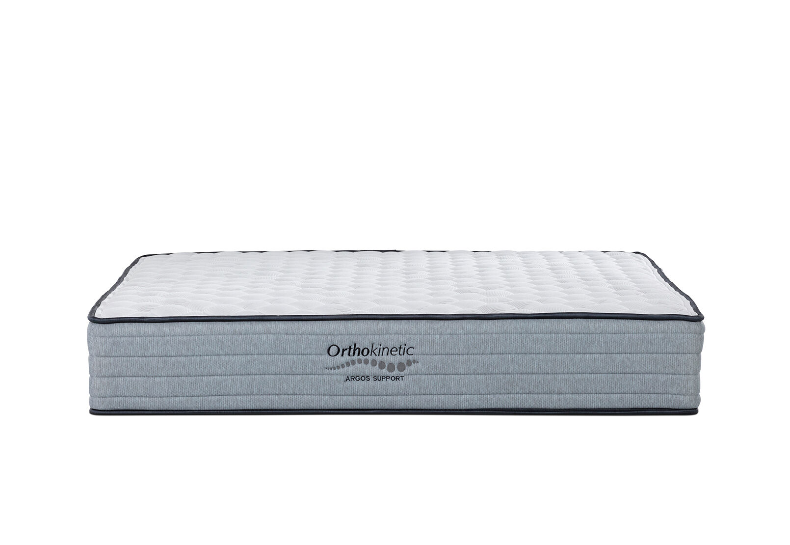 ORTHOKINETIC ARGOS SUPPORT