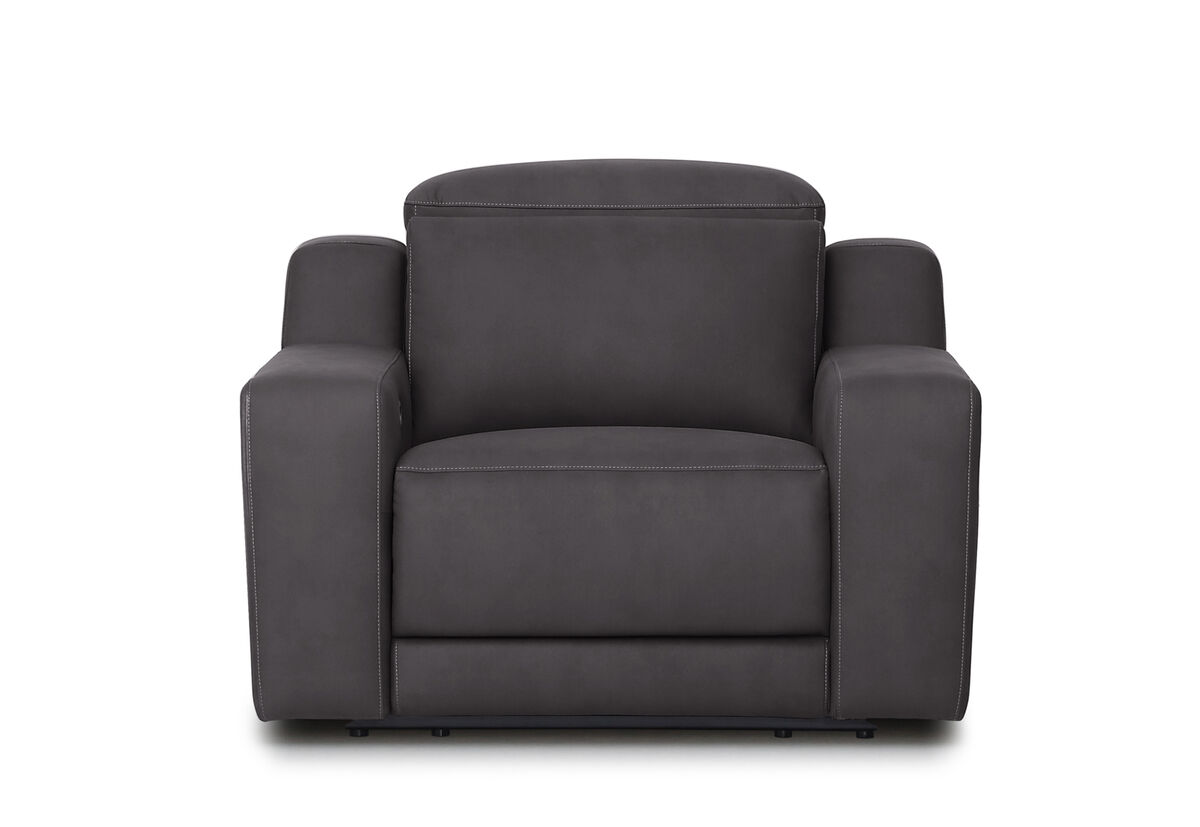 VANTRO FABRIC