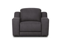 VANTRO FABRIC