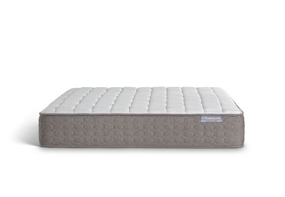 ACCLAIM REFINE FLEX - Super King Mattress
