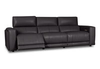 CHICAGO LEATHER