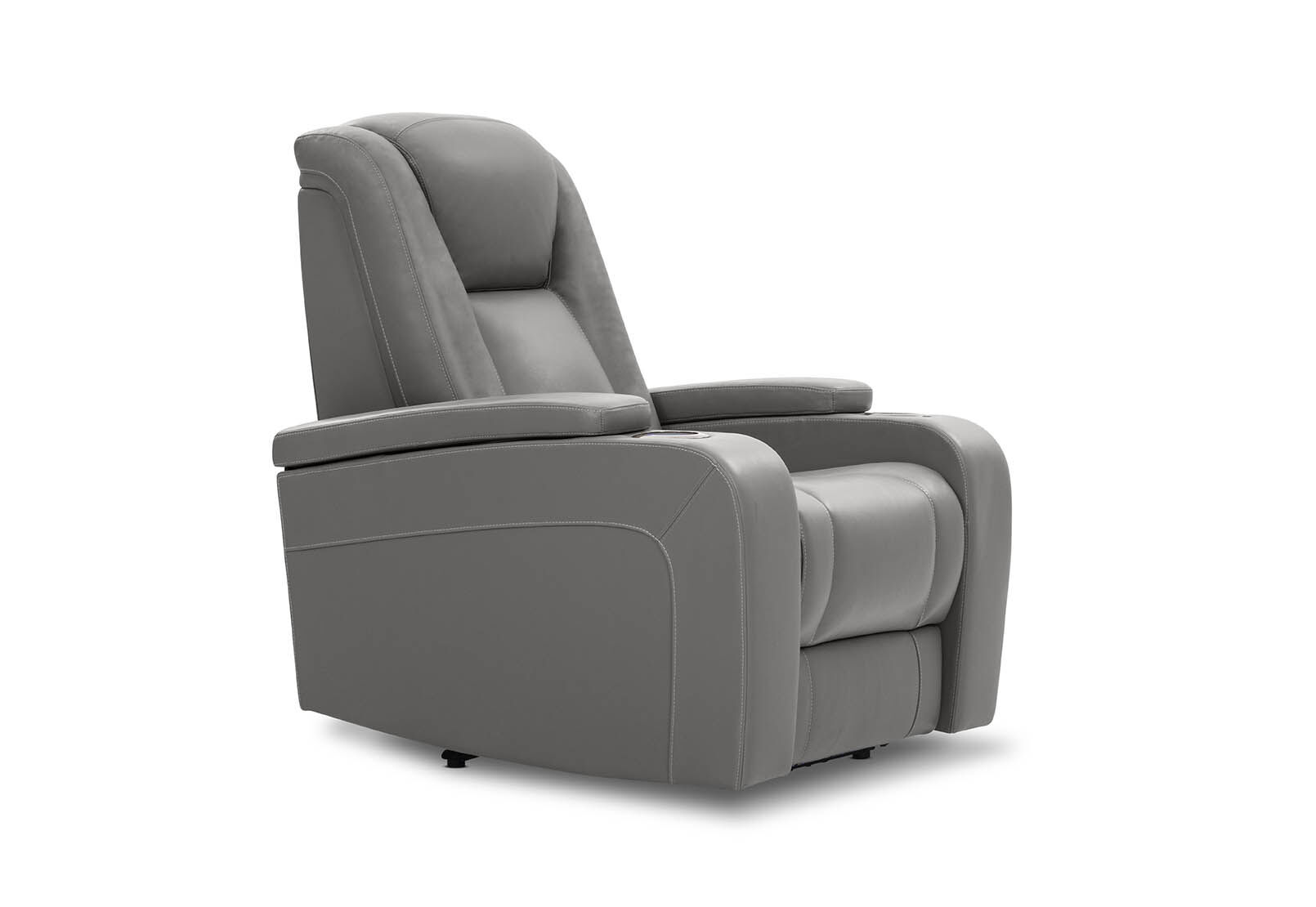 SENTINAL MK2 LEATHER