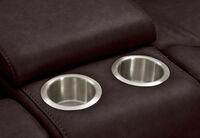 NADAL FABRIC