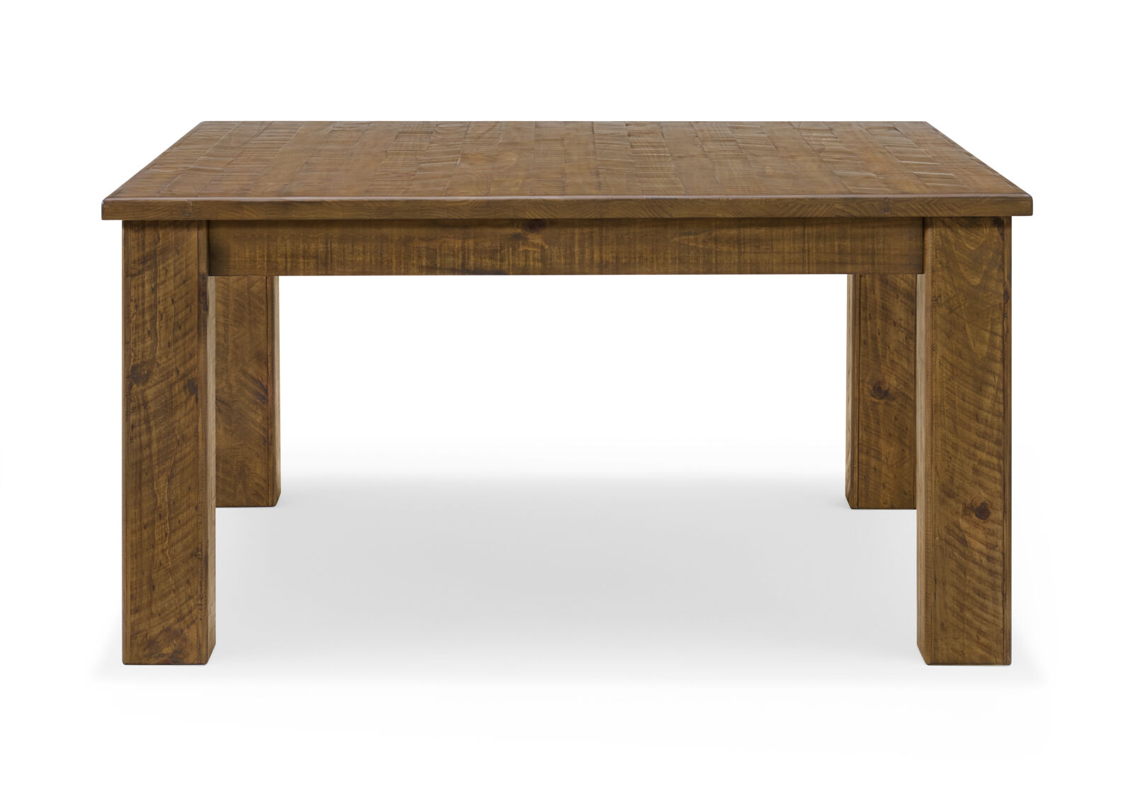 WILLOWBROOK - 1500 Square Dining Table WILLOWBROOK